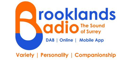 86090_Brooklands Radio.jpg